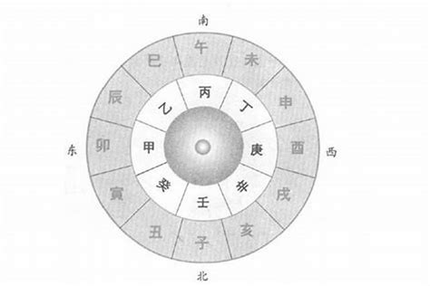 乙木人八字|八字五行性质分析之甲乙木 八字中甲乙木详解